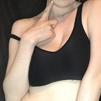 stellawilder Profile Picture