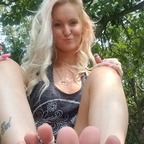 Onlyfans leak stellaxoxo01 

 profile picture