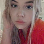stellbaby (Stella woods) free OnlyFans Leaked Content 

 profile picture