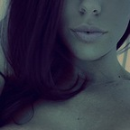 Free access to (@stelllagrey) Leak OnlyFans 

 profile picture