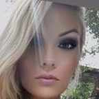 Download stelllaray OnlyFans content for free 

 profile picture