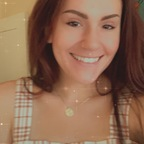 Onlyfans leaks stelllz 

 profile picture