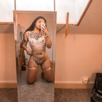 Onlyfans leaked stelloux 

 profile picture