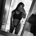 stellx Profile Picture