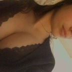 stely2608 Profile Picture