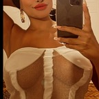 Stemberbab3 stemberbabe Leak OnlyFans 

 profile picture