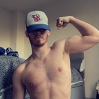 Download stemondo30 OnlyFans videos and photos for free 

 profile picture