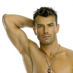 steofar (Steofar) OnlyFans Leaks 

 profile picture