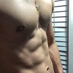 Step bro (stepbrono) Leaks OnlyFans 

 profile picture