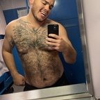 Download stepdaddyszn97 OnlyFans leaks for free 

 profile picture