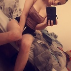 Free access to steph.c Leak OnlyFans 

 profile picture