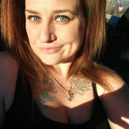 steph1987 Profile Picture