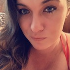 Free access to @steph789 Leak OnlyFans 

 profile picture