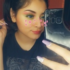 steph_640 Profile Picture