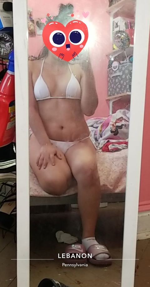 Video leaks steph_640