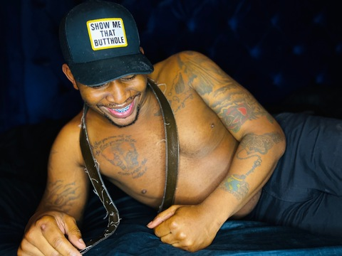 Video leaks steph_daddy