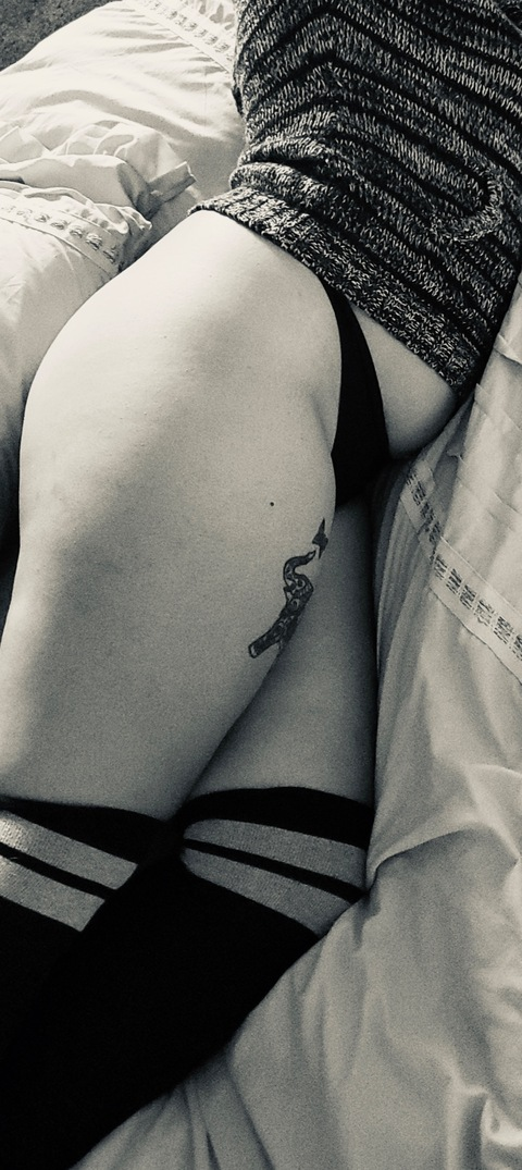 Video leaks steph_free