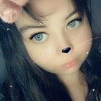 Download steph_music1996 OnlyFans leaks for free 

 profile picture