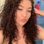 steph_sangstaaa OnlyFans Leaks 

 profile picture