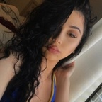 stephacontres (Steph) free OnlyFans Leaked Pictures & Videos 

 profile picture