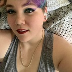 Download stephaf OnlyFans leaks for free 

 profile picture