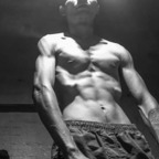 stephancrowned Profile Picture