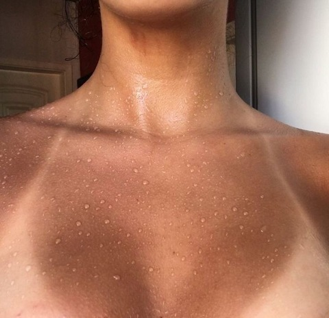 Video leaks stephanecat