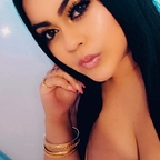 stephani3 (Stephanie) free OnlyFans Leaked Videos and Pictures 

 profile picture