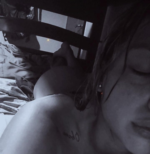 Video leaks stephani666