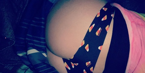 Video leaks stephani_xoxo