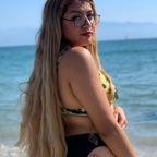 Onlyfans leaks stephaniaabril 

 profile picture