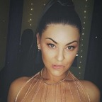 Onlyfans leaks stephanie.pole 

 profile picture