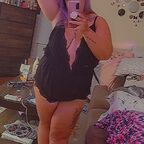 Onlyfans leaks stephanie_renaeee 

 profile picture