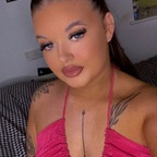 Free access to (@stephanie_tynan) Leak OnlyFans 

 profile picture