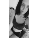 stephaniecaron97 OnlyFans Leak 

 profile picture
