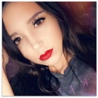 stephanieeeee Profile Picture