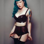 Free access to (@stephaniejay_uk) Leaks OnlyFans 

 profile picture