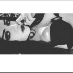 Onlyfans leaked stephanielunagrey 

 profile picture