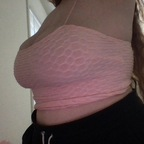 stephanieq OnlyFans Leak 

 profile picture