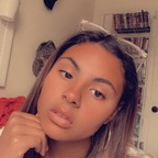 Stephanie Smith stephaniesmith Leak OnlyFans 

 profile picture