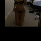Download stephaniesshere OnlyFans videos and photos for free 

 profile picture