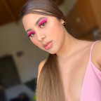 Download stephanievazquez777 OnlyFans content for free 

 profile picture