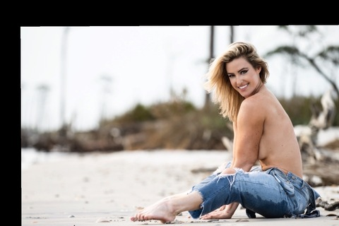 Video leaks stephaniewoodard