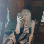 Onlyfans leak stephaniexo 

 profile picture