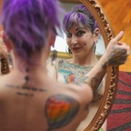 stephaninked (Stephaninked) OnlyFans Leaked Pictures & Videos 

 profile picture