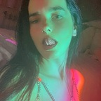 Download stephannieperezzz OnlyFans videos and photos for free 

 profile picture