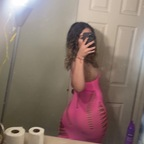 Free access to @stephanniiee Leak OnlyFans 

 profile picture