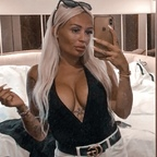 Free access to (@stephany.l) Leaked OnlyFans 

 profile picture