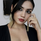 stephanymb OnlyFans Leaks 

 profile picture