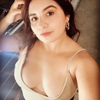 stephar OnlyFans Leaked Photos and Videos 

 profile picture